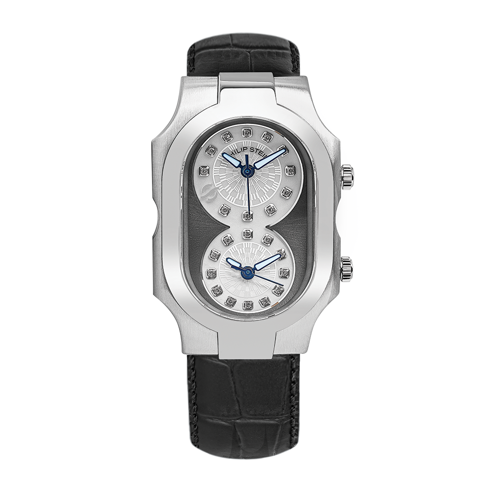 Signature Diamond Large