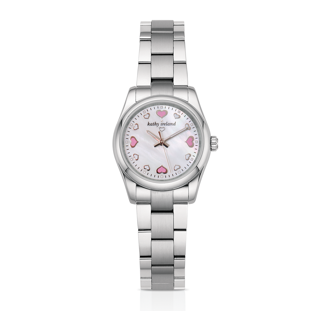 Kate spade watches clearance ireland