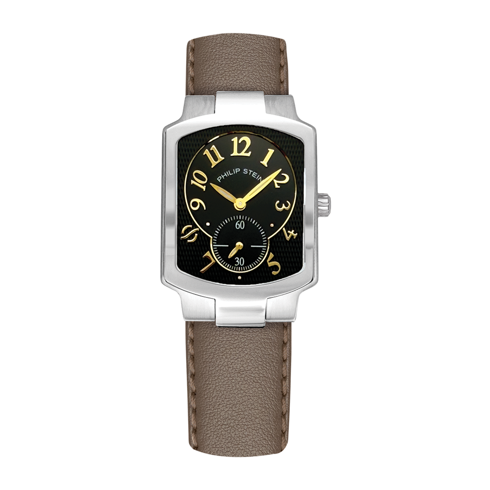 Classic Square - Model 21-FBKG-APSTT