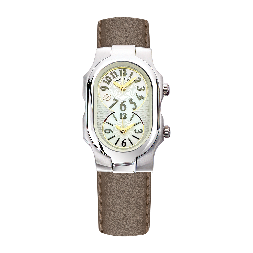 Signature Small - Model 1-FGMOP-APSTT