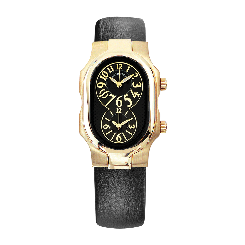 Signature Large - Model 2GP-NBKG-CB