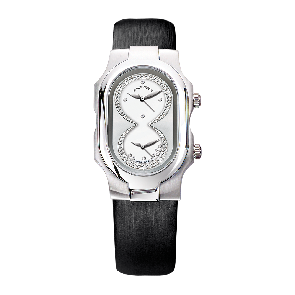 Signature Small - Model 101-IDSD-IB