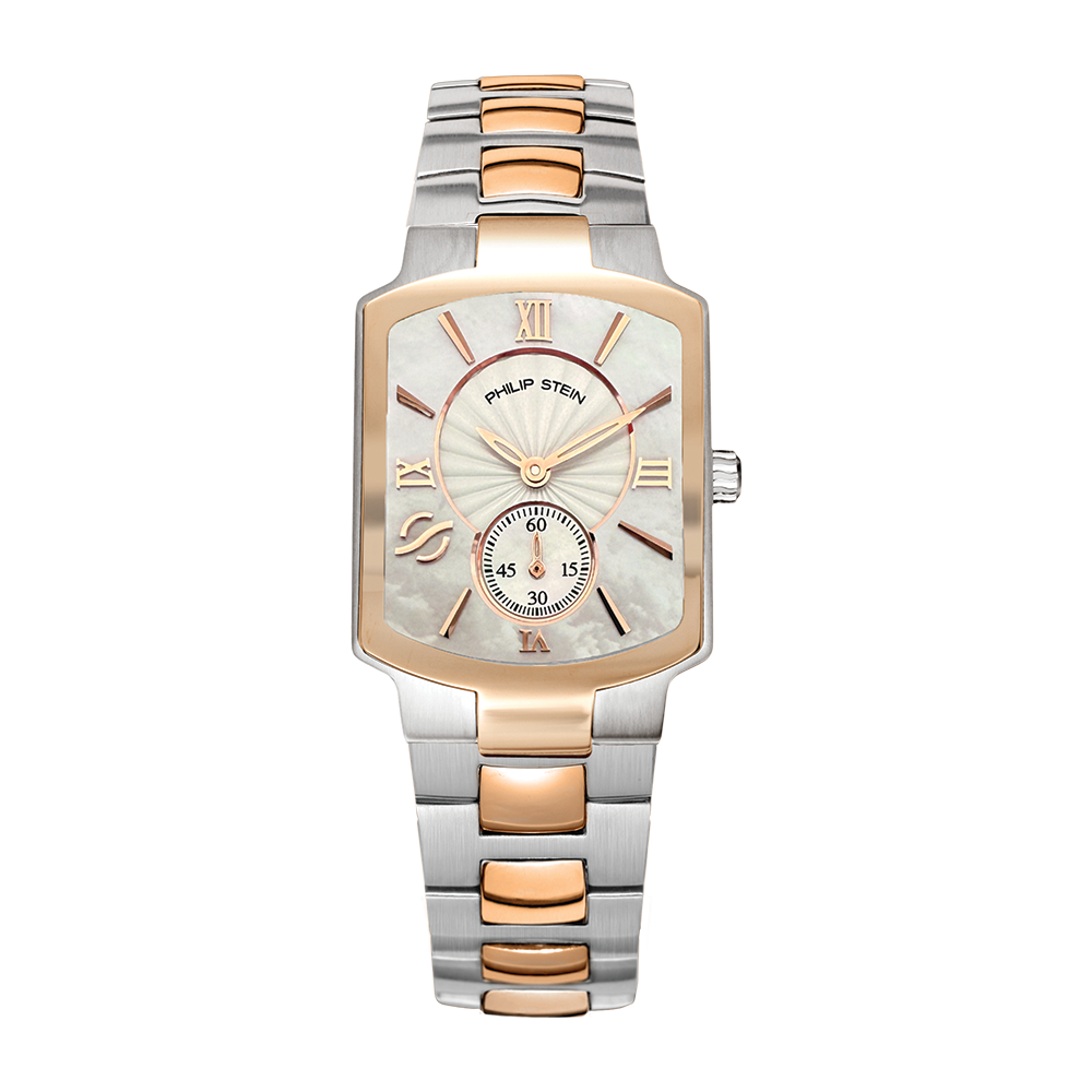 Classic Square - Model 21TRG-NCMOPRG-SS3TRG