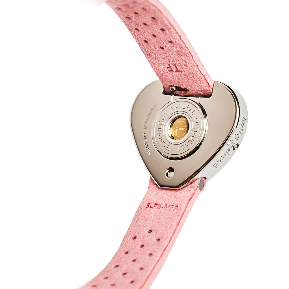 Kathy Ireland Cozy Love