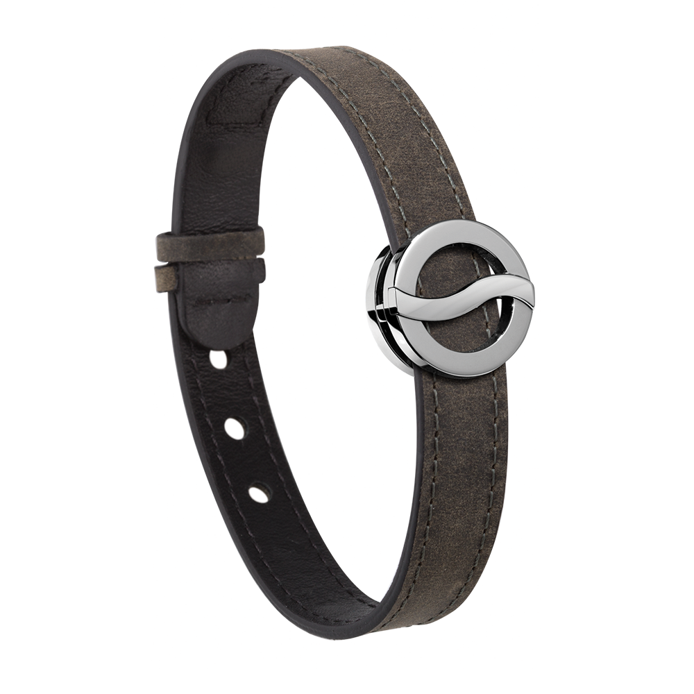 Sleep Bracelets Horizon Bracelet Philip Stein Philip Stein Horizon