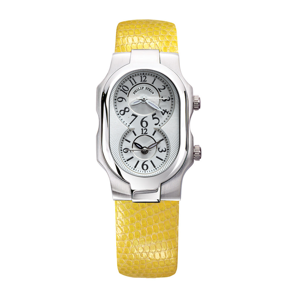 Philip stein original price Clearance