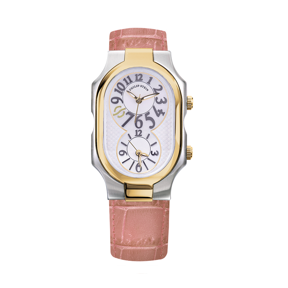 Signature Large - Model 2TG-NSILG-CSTARO