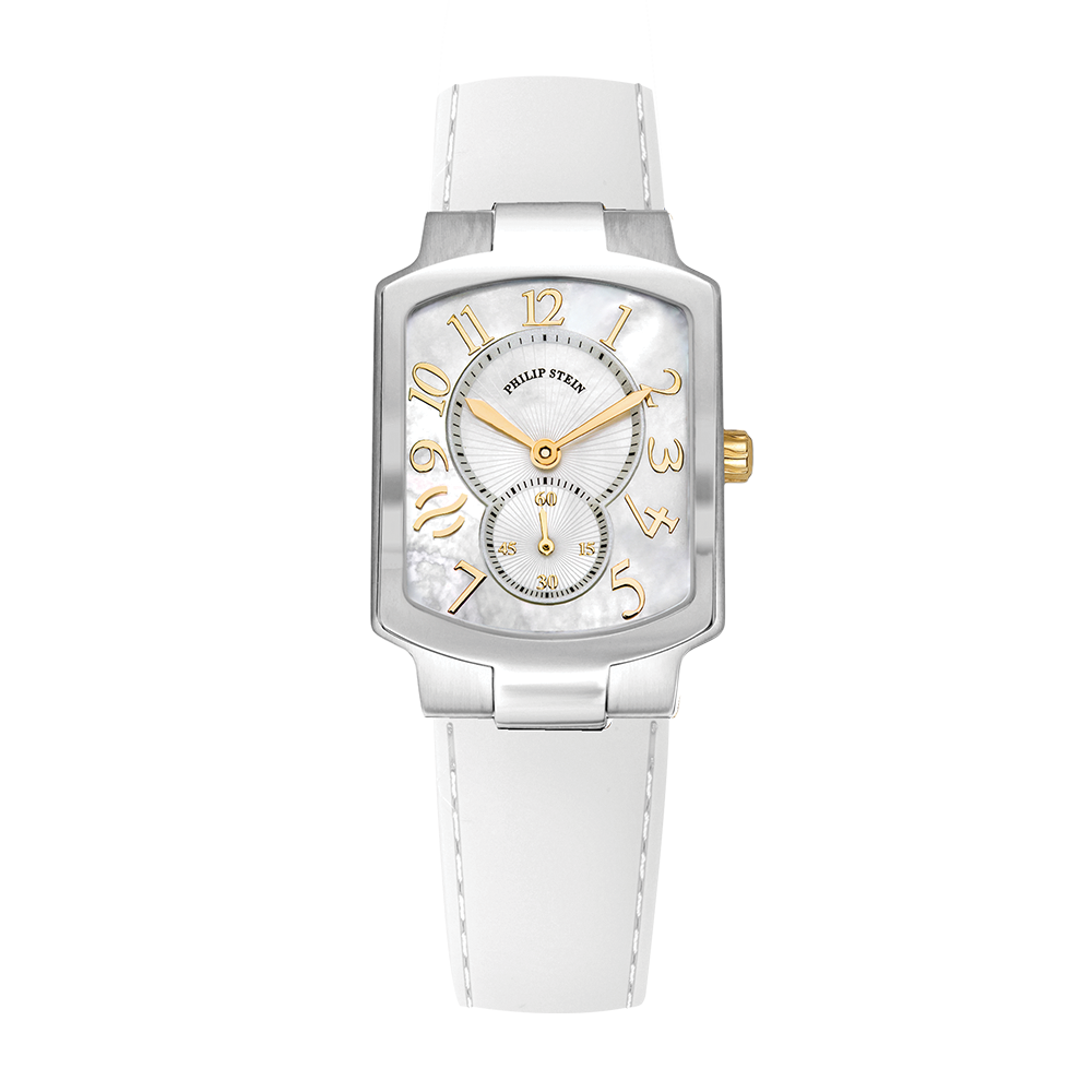 Classic Square - Model 21-GPMOP-RSTW