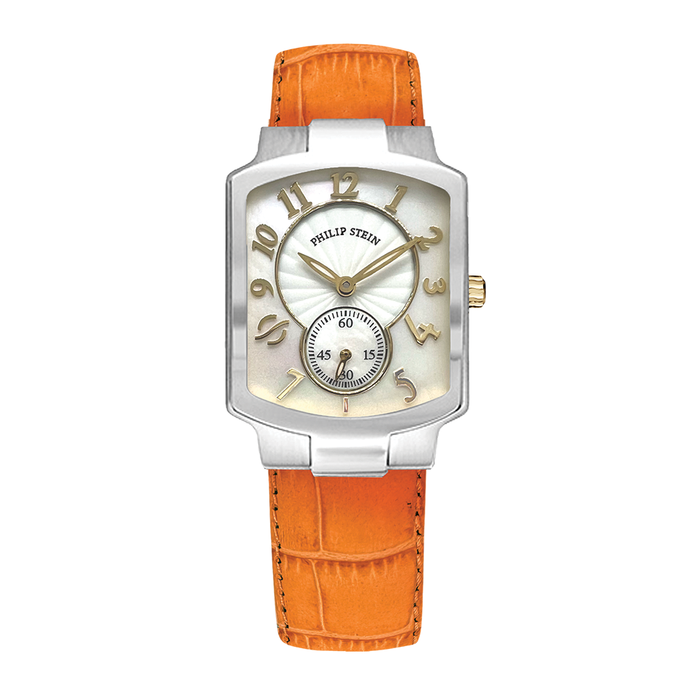 Classic Square - Model 21-FWGMOP-CSTAOR