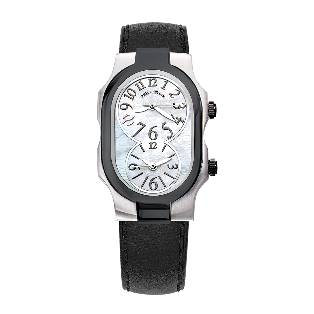 Signature Large - Model 2TB-MOPGR-APSTB