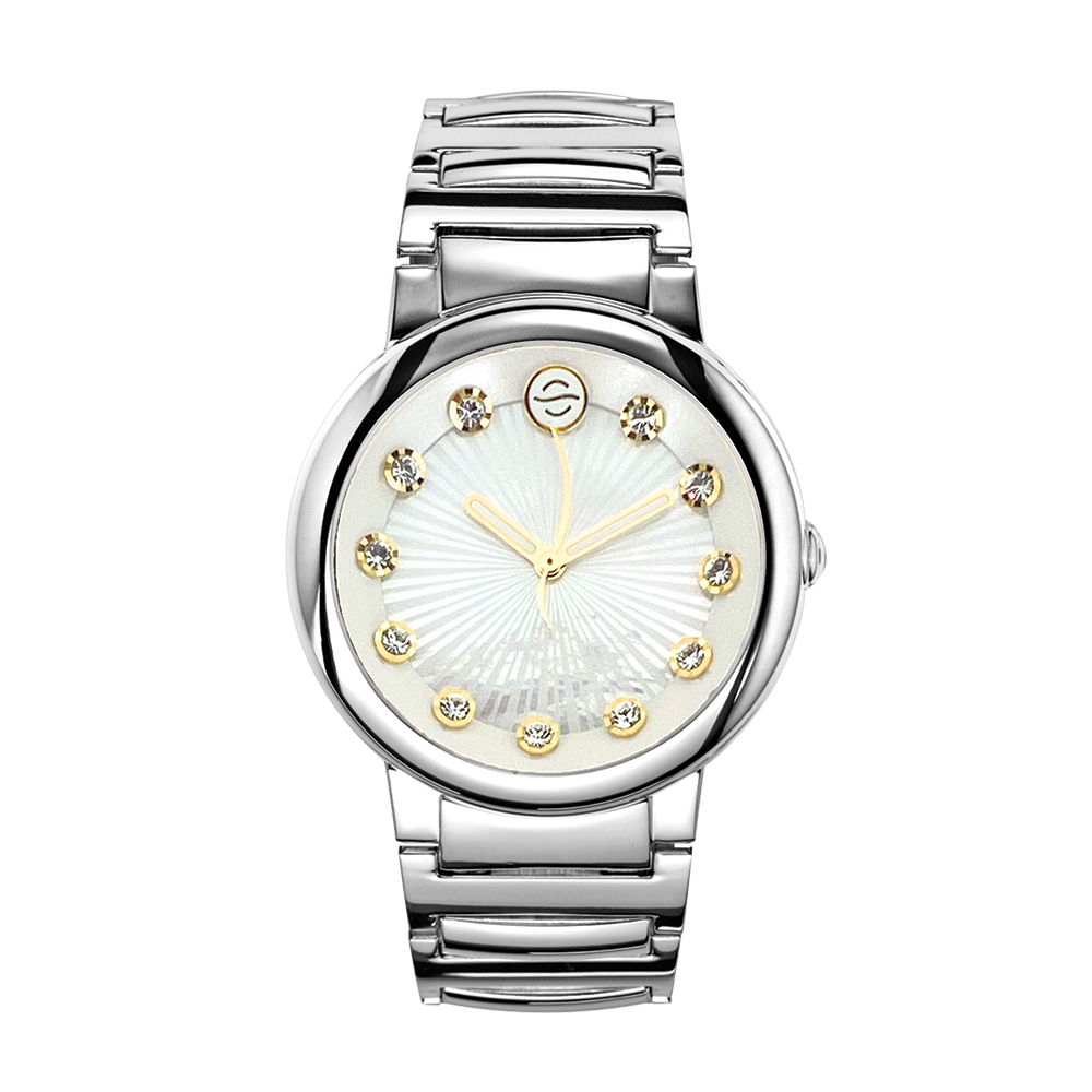 Colors Small - Model F36S-MOPCRG-EXB