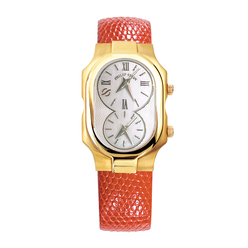 Philip Stein Signature Small Model 1GP-NCMOP-CZOR