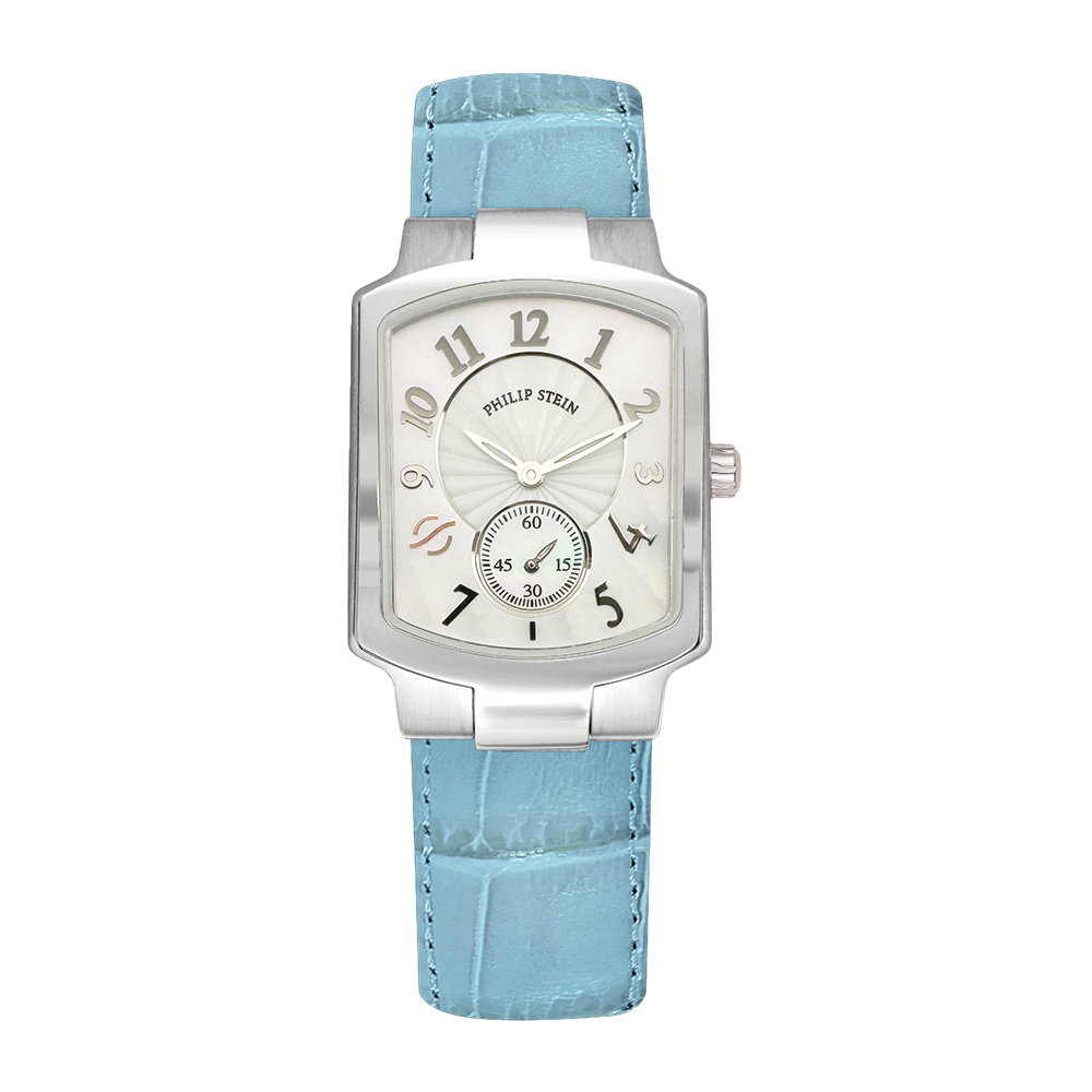 Classic Square - Model 21-FMOP-CSTASBL