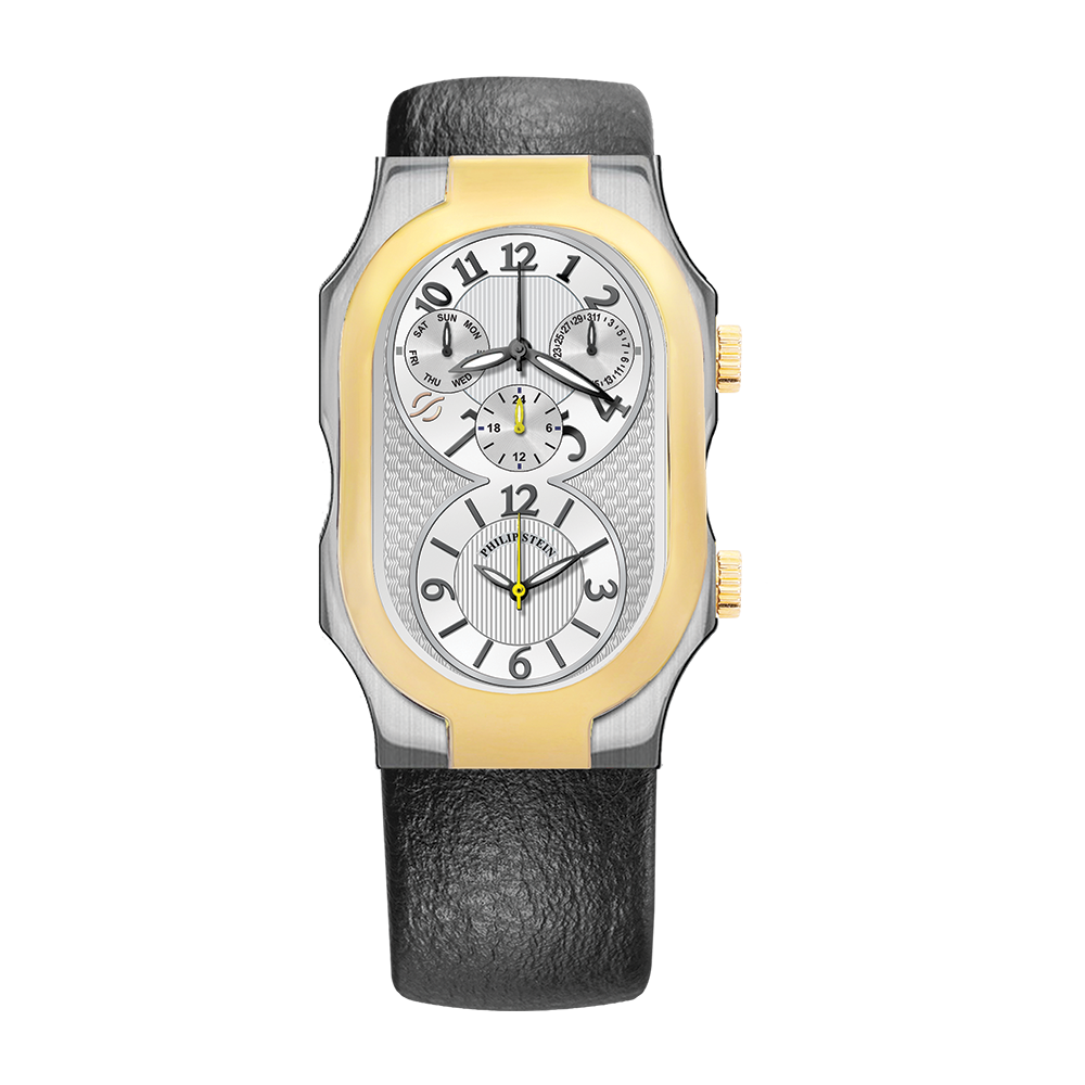 Signature Oversized Multifunction - Model 3TGM-MSILB-CB