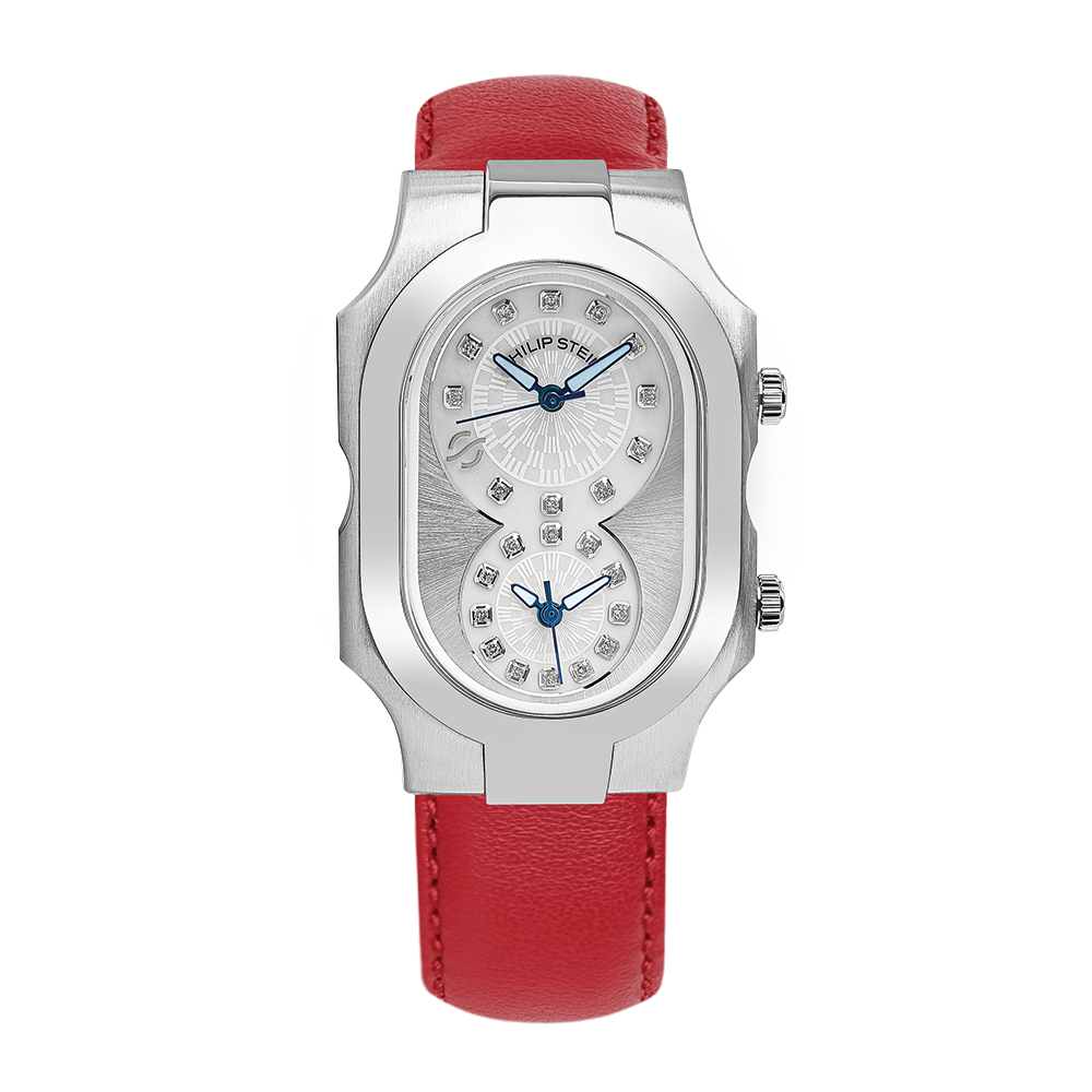 Signature Diamond Large