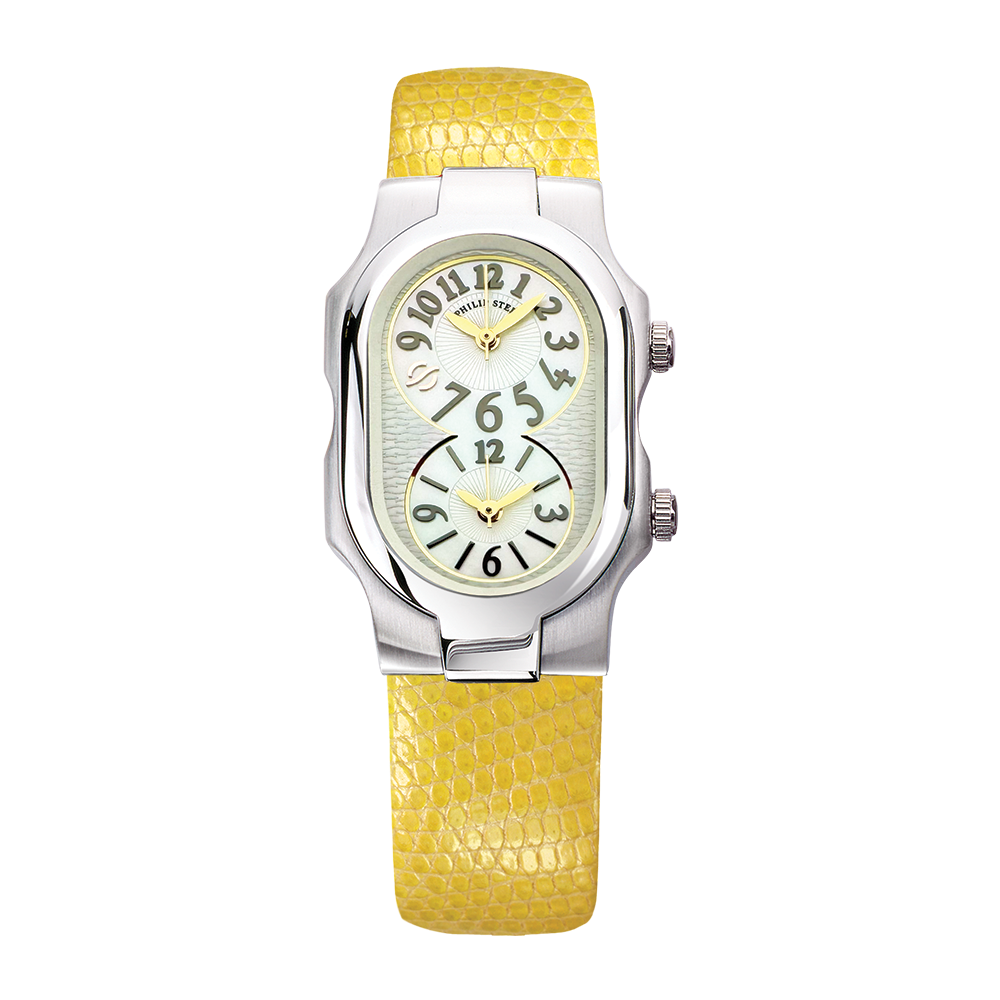 Signature Small - Model 1-FGMOP-CZY
