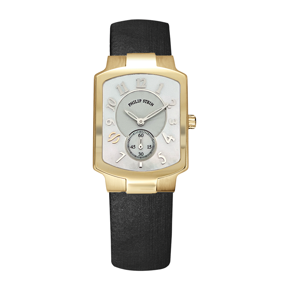 Classic Square - Model 21GP-NFMOP-IB