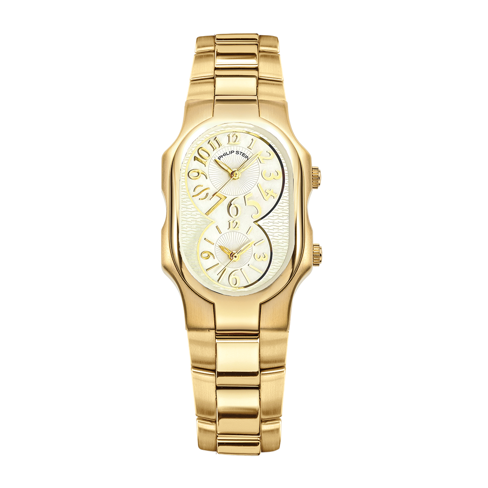 Signature Large - Model 2GP-MOPG-SSGP