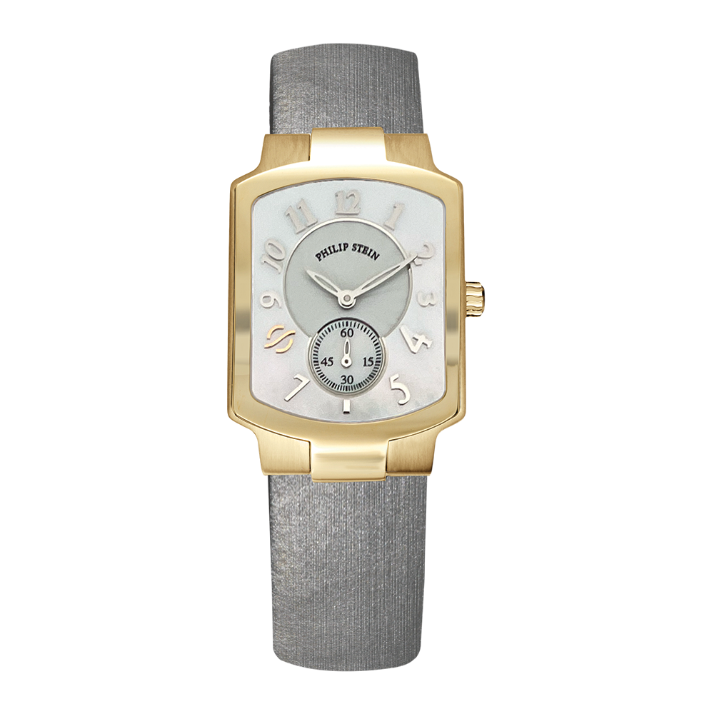 Classic Square - Model 21GP-NFMOP-IPL