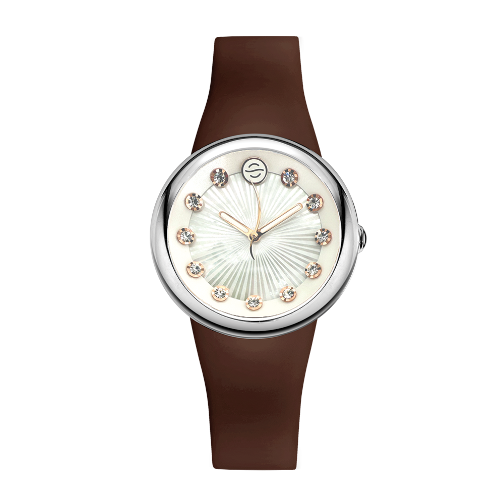 Colors Small - Model F36S-MOPCRRG-BR