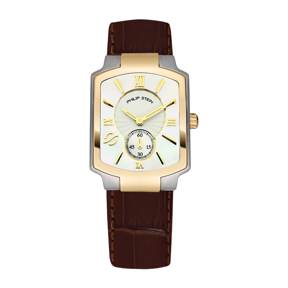 Classic Square - Model 21TG-NCMOPG-CSTABRN