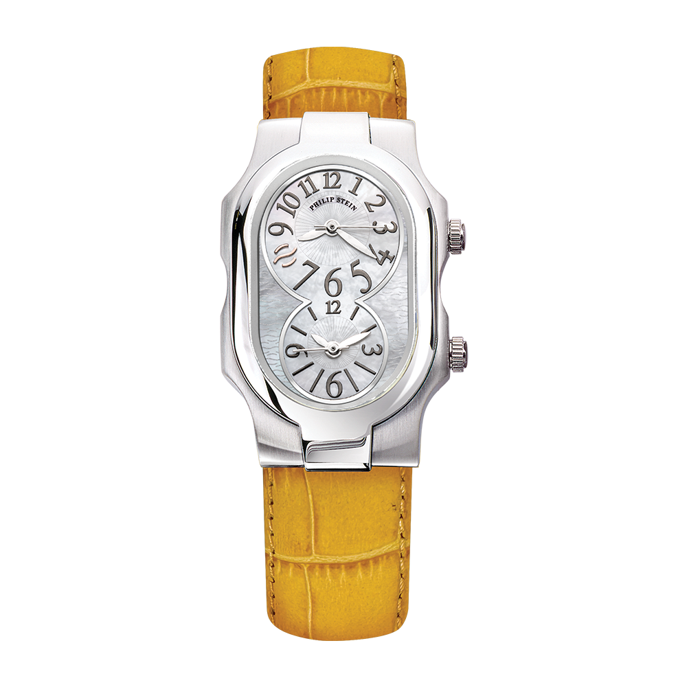 Signature Small - Model 1-MOPGR-CSTAMU