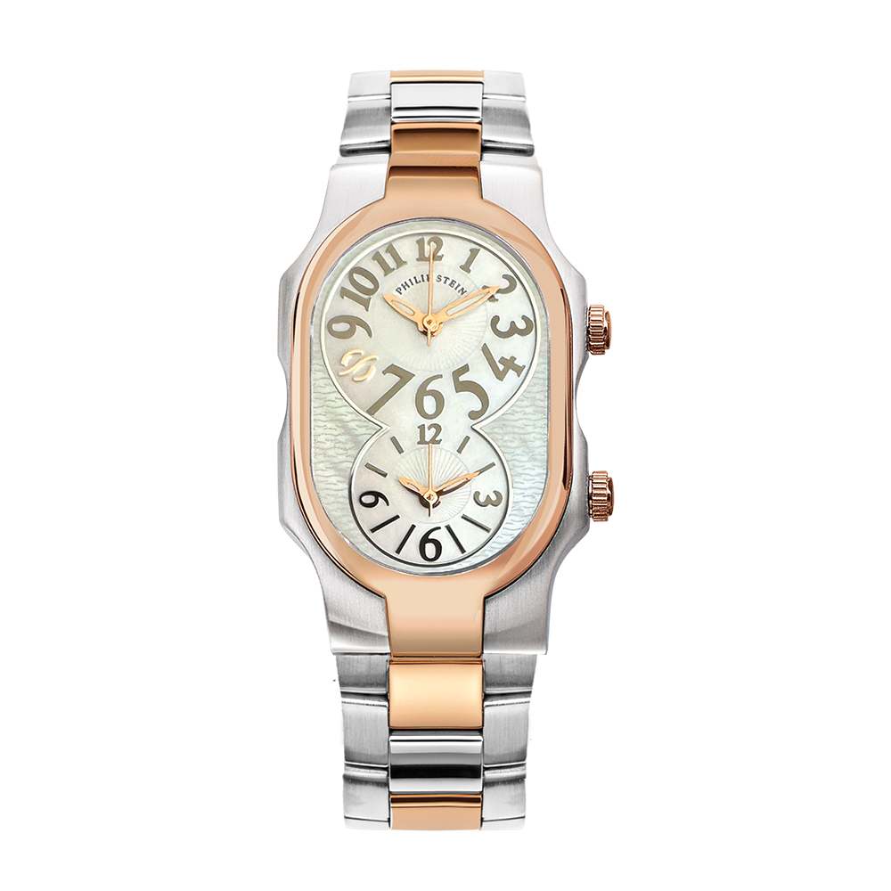 Signature Large - Model 2TRG-MOPGRRG-SSTRG