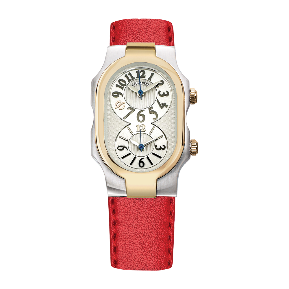 Signature Small - 1TG-SIL-APSTR