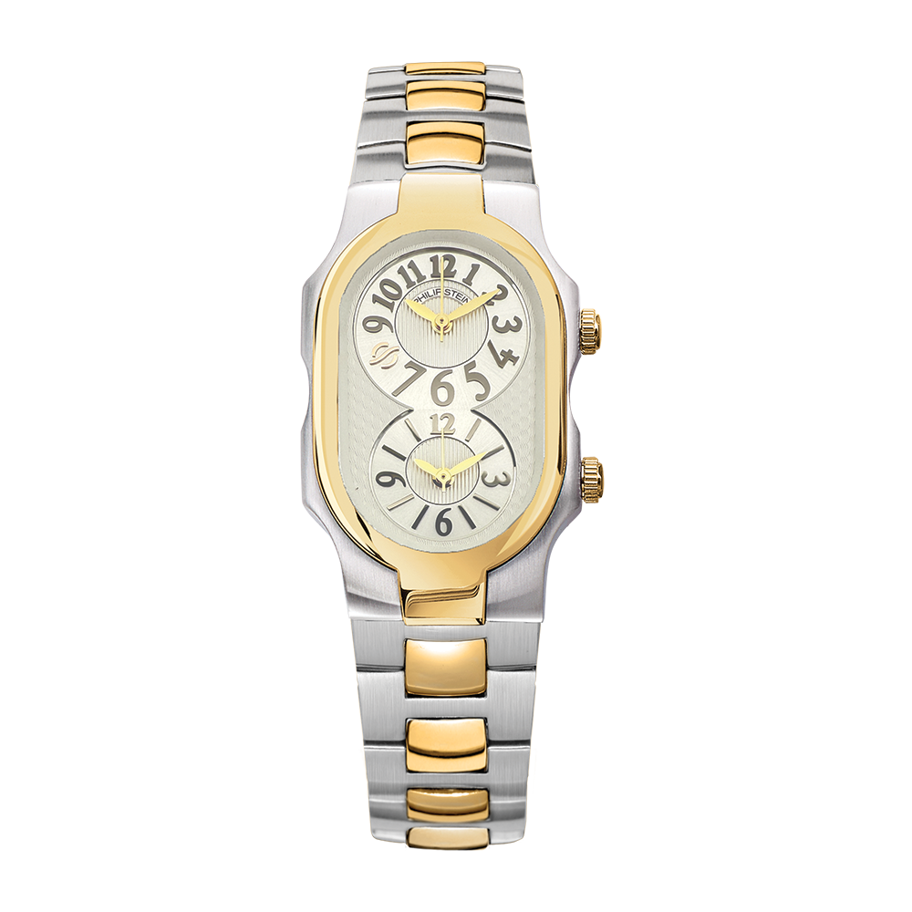 Signature Small - 1TG-SILG-SS3TG