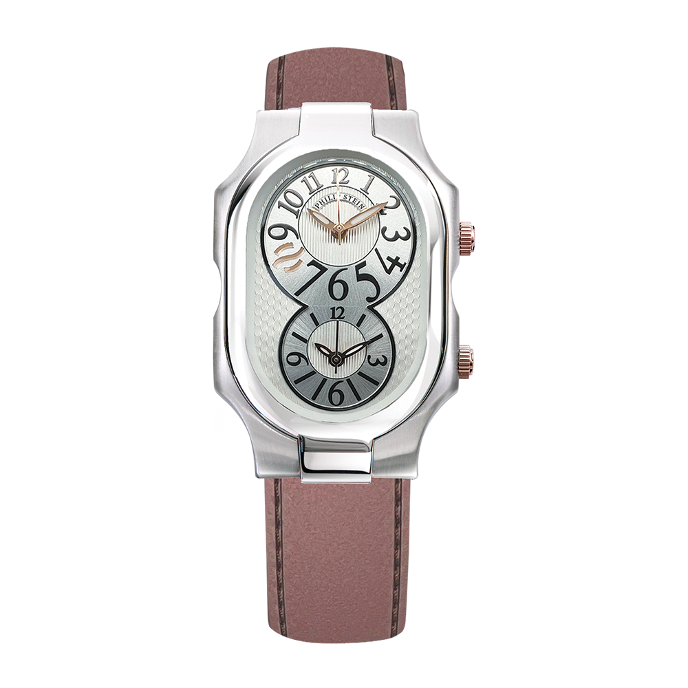 Signature Large - Model 2-SILRG-RSTRG