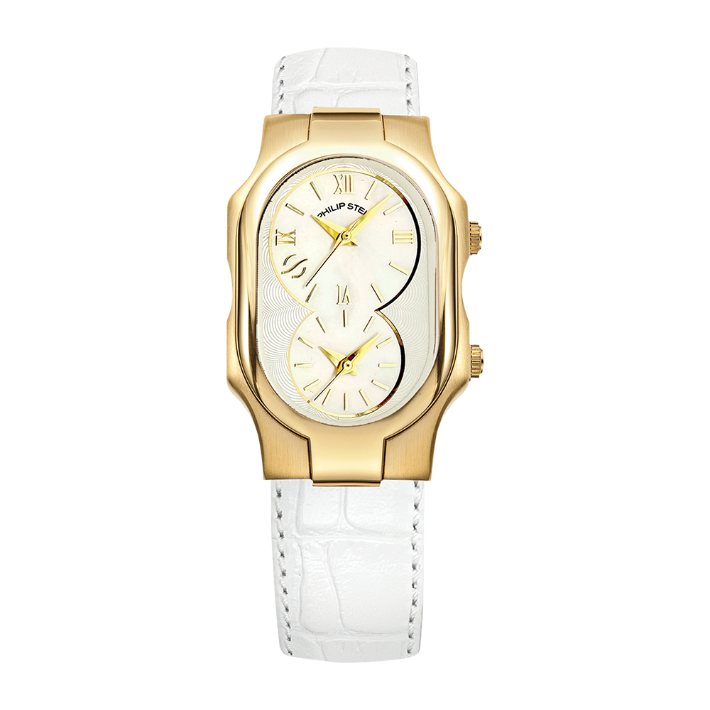 Signature Large - Model 2GP-NCMOPG-CSTAWS