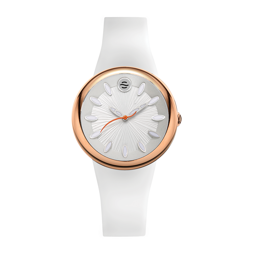 Colors Small - Model F36RGP-W-W