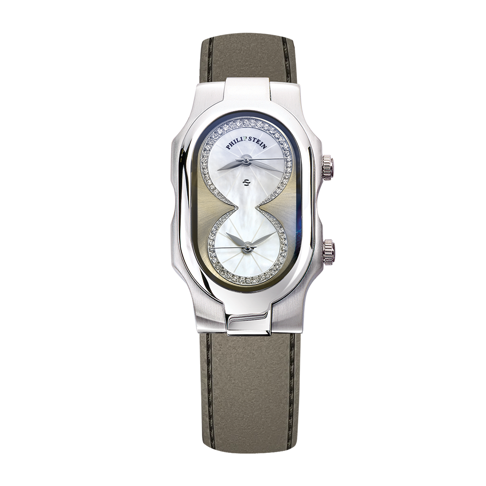 Philip Stein Signature Small Model 101 ICHW RSTGE