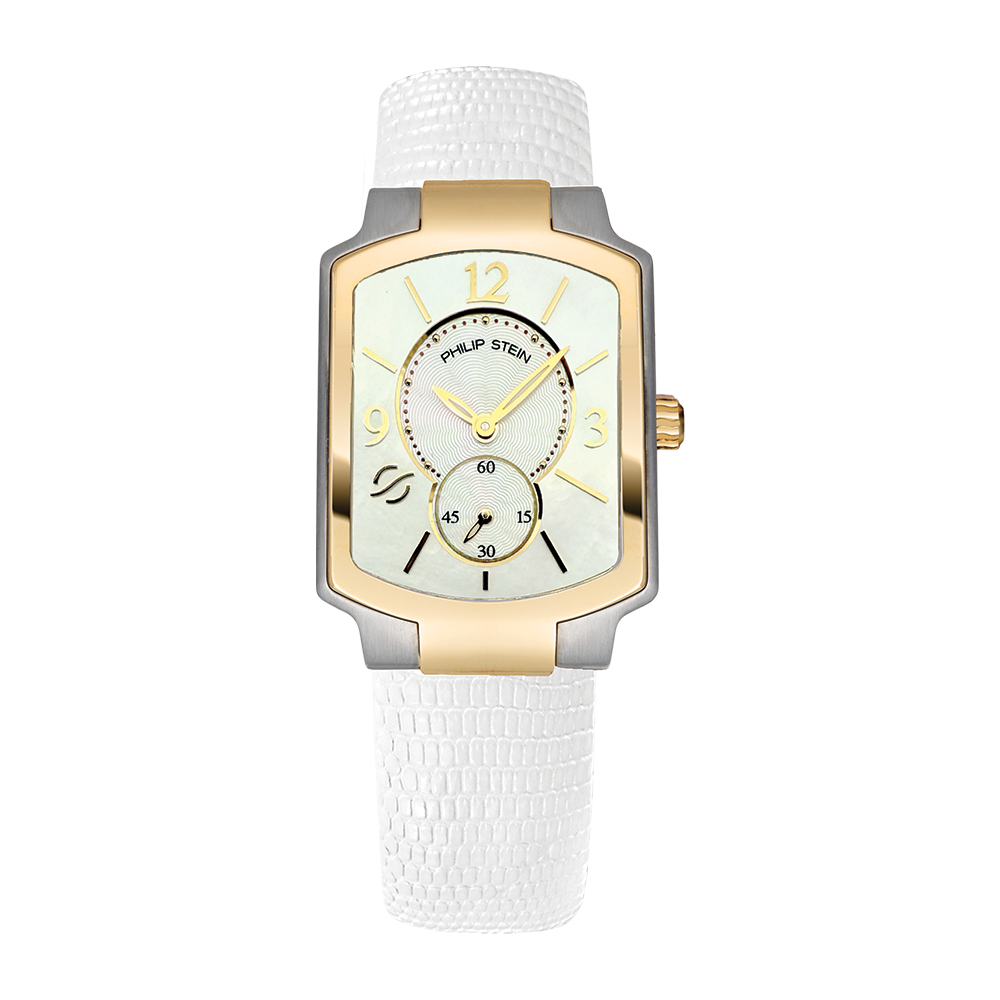 Classic Square - Model 21TG-NGMOP-CZW