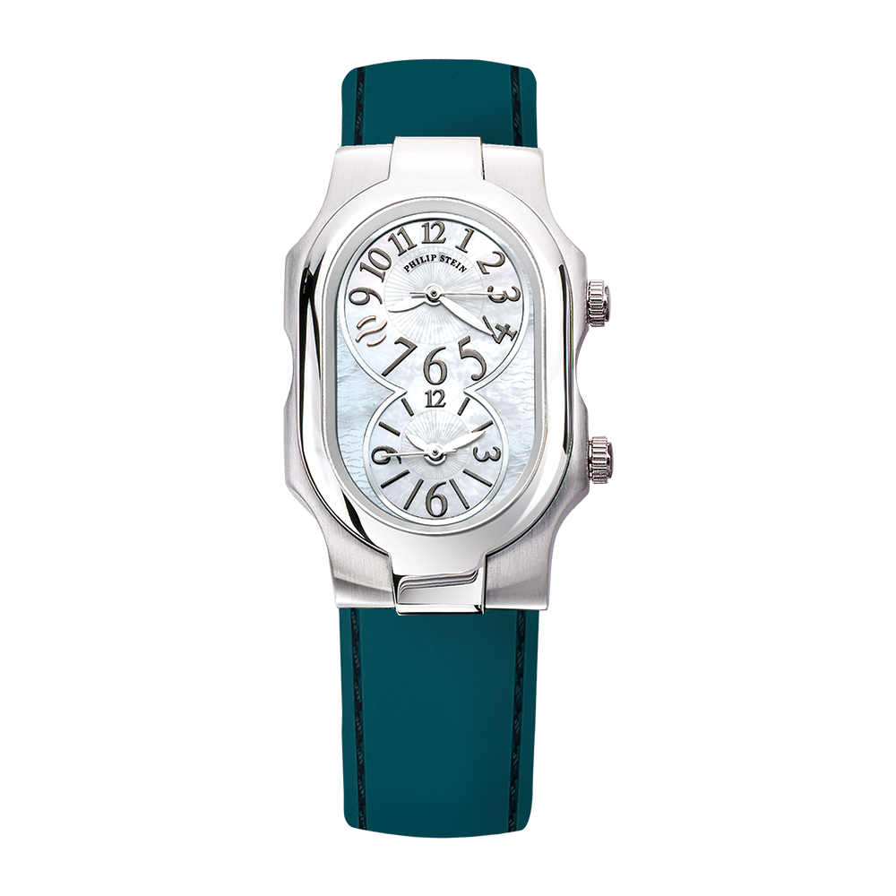 Signature Large - Model 2-MOPGR-RSTTL