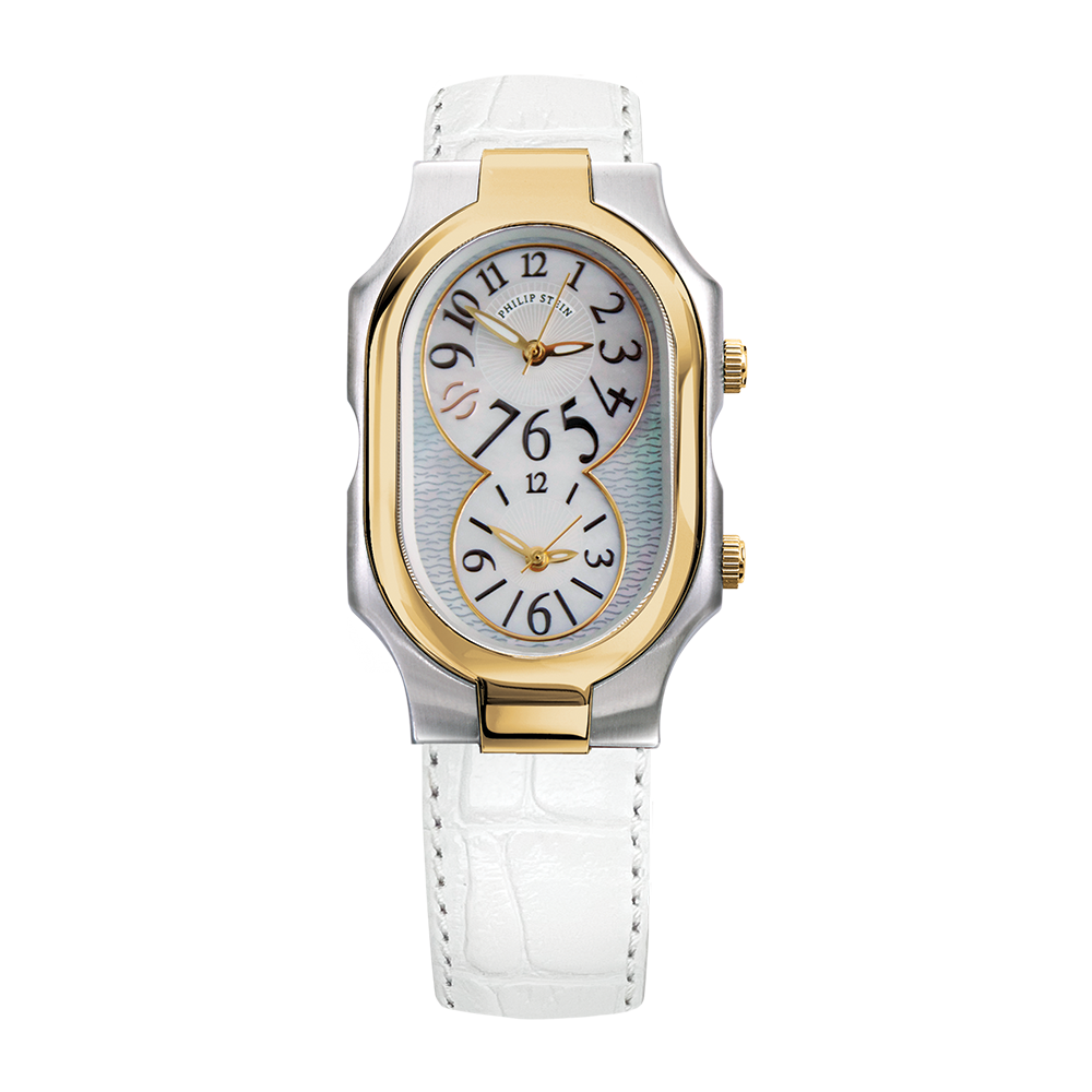 Signature Large - Model 2TG-FGMOP-CSTAW