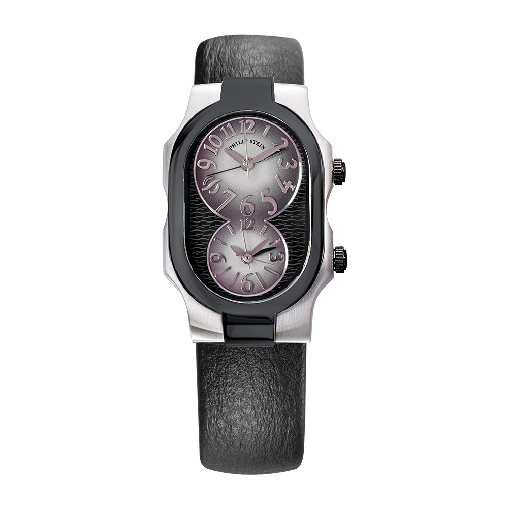 Signature Large - Model 2TB-FOBK-CB