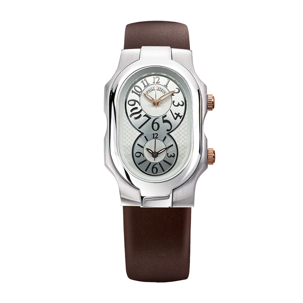 Signature Large - Model 2-SILRG-NRCH