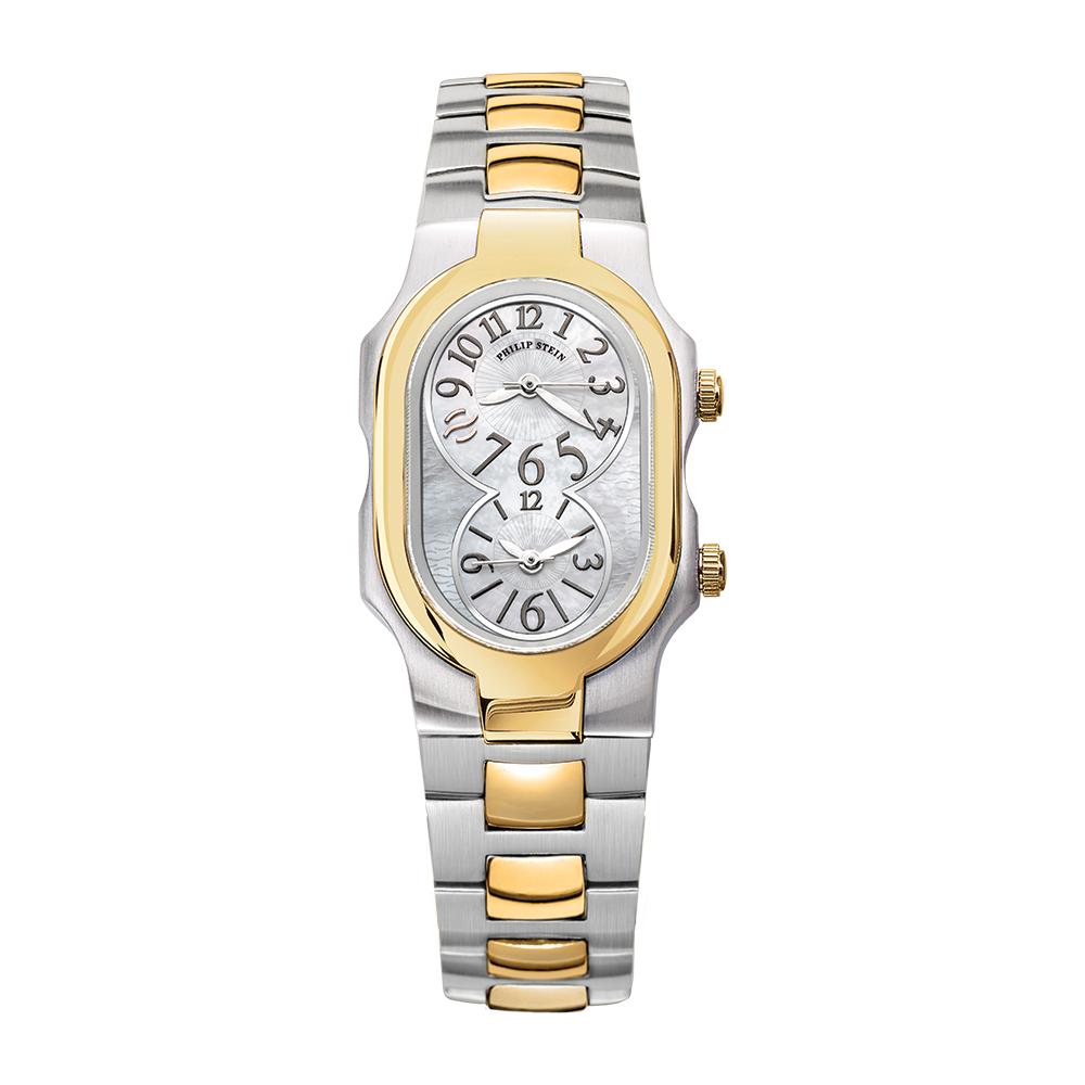 Signature Small - Model 1TG-MOPGR-SS3TG