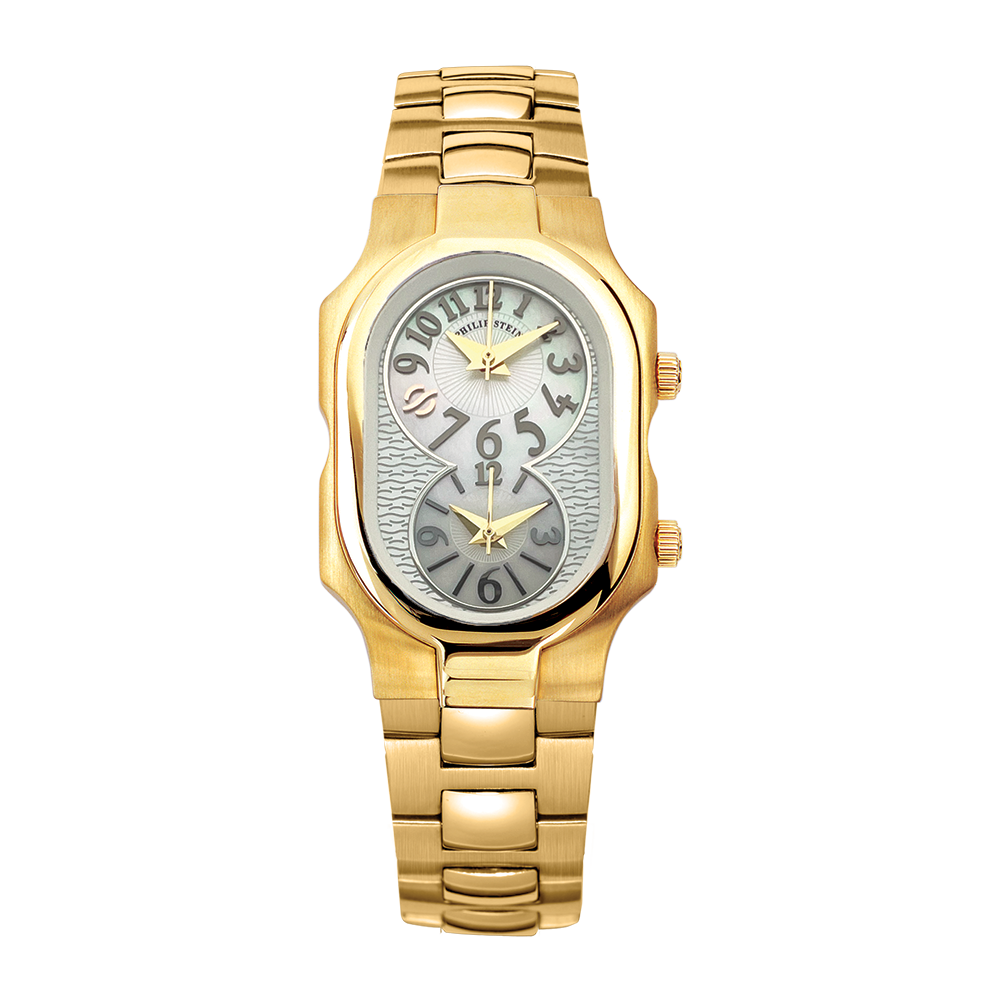 Signature Small - Model 1GP-MOPGRG-SS3GP