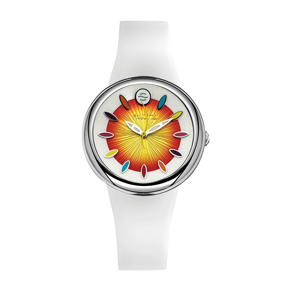 Colors Small - Model F36S-TFRY-W