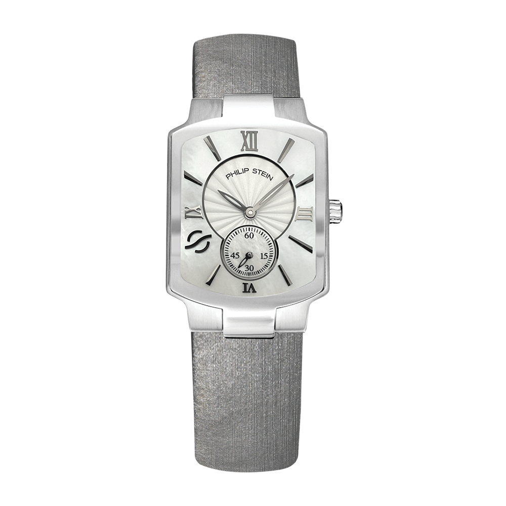 Classic Square - Model 21-CMOP-IPL