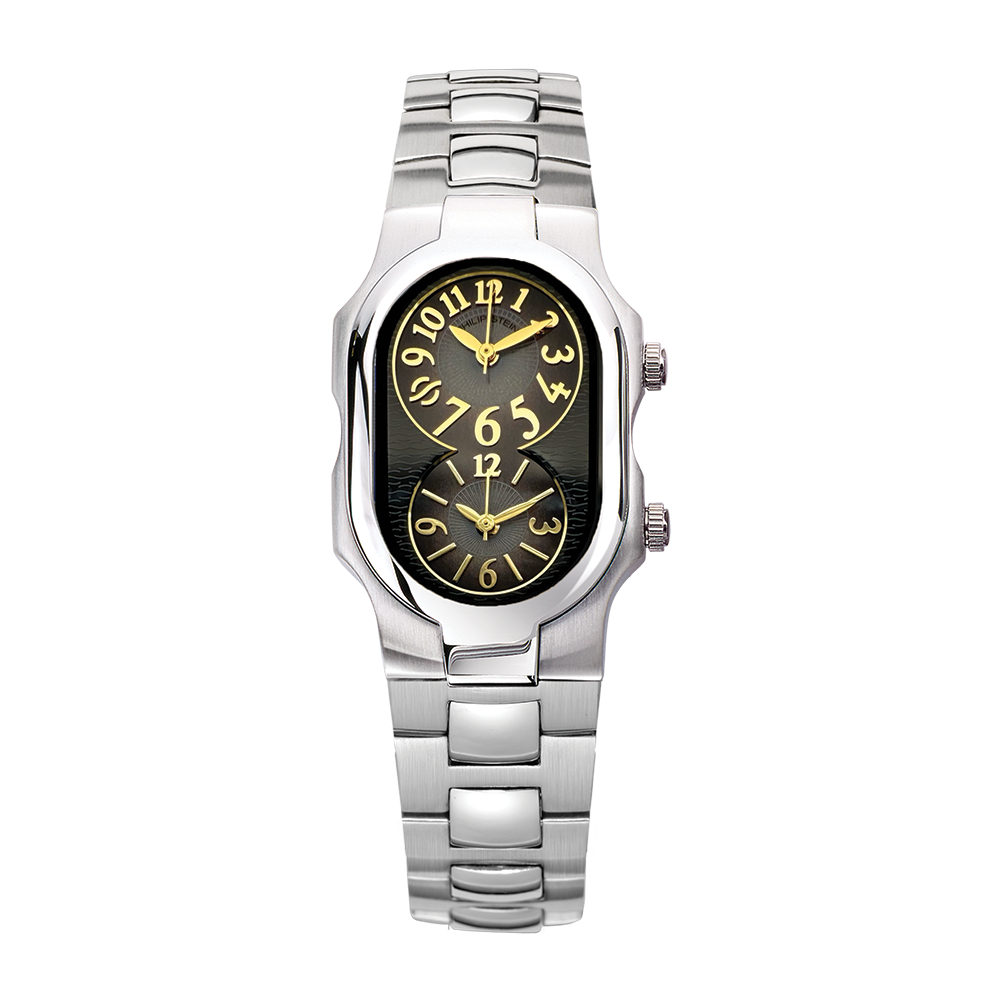 Philip Stein Signature Small - Model 1-FOBKG-SS3