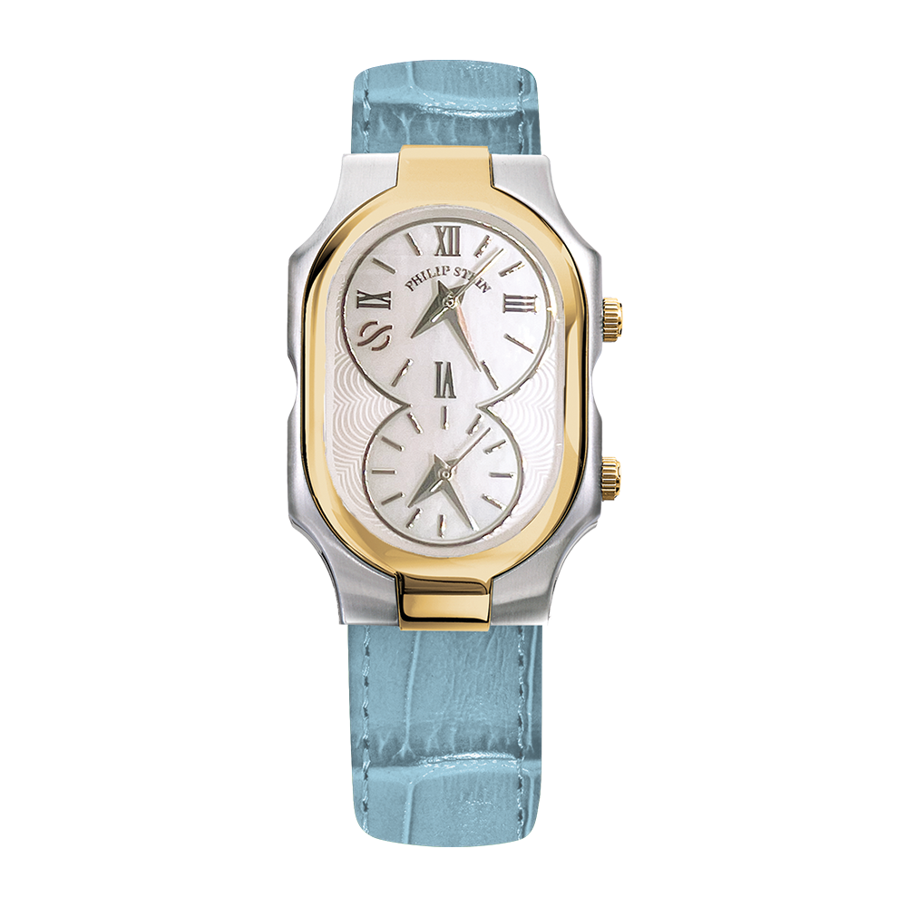 Signature Small - Model 1TG-NCMOP-CSTASBL