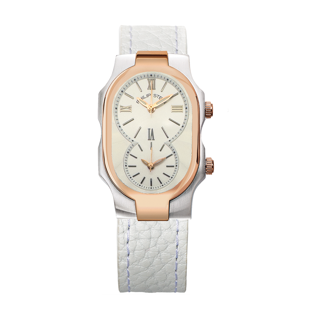 Signature Large - Model 2TRG-NCWRG-CSTW