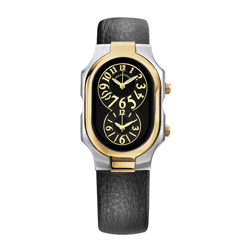 Philip stein sg discount