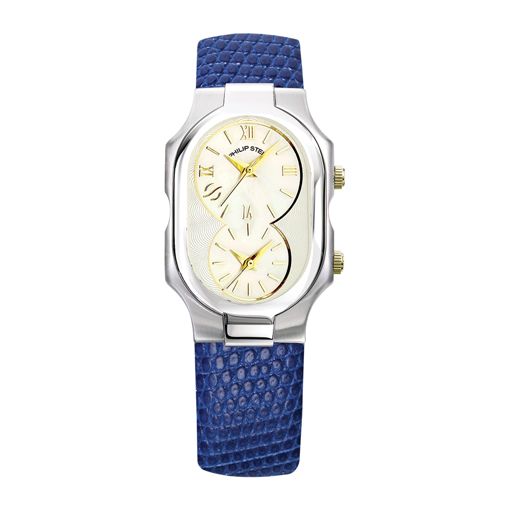 Philip Stein Signature Small - Model 1TRG-NCMOP-RSTRG