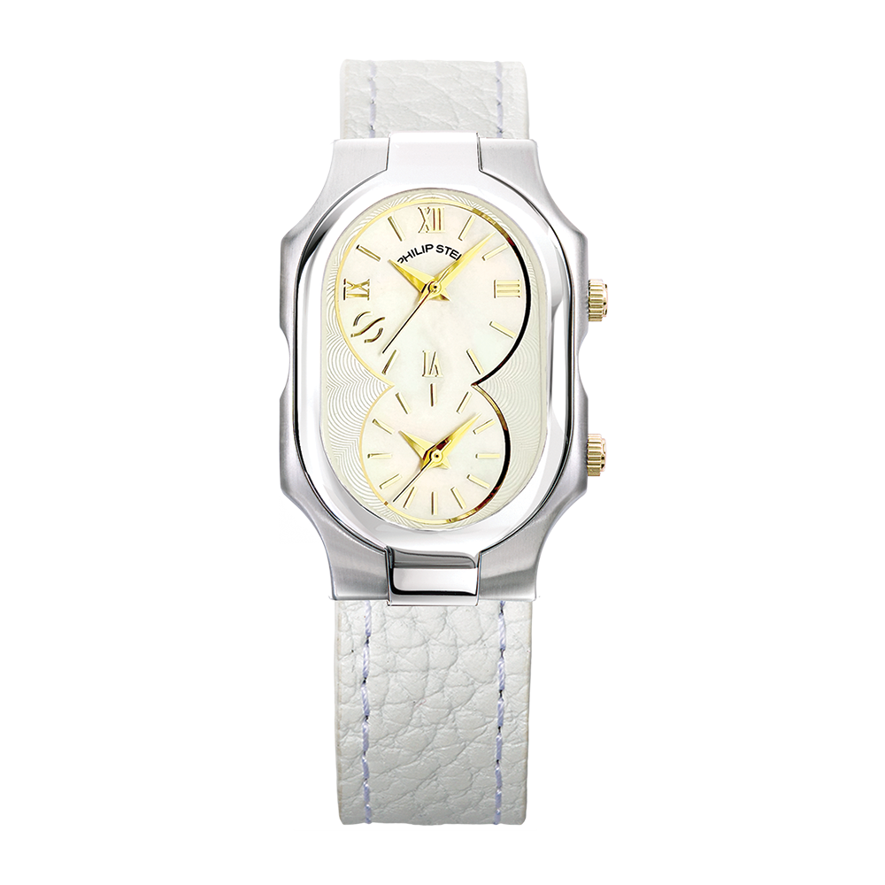 Signature Large - Model 2-NCMOPG-CSTW