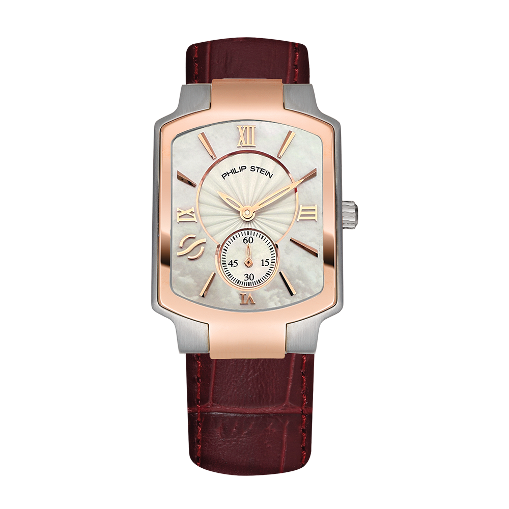 Classic Square - Model 21TRG-NCMOPRG-CSTABG