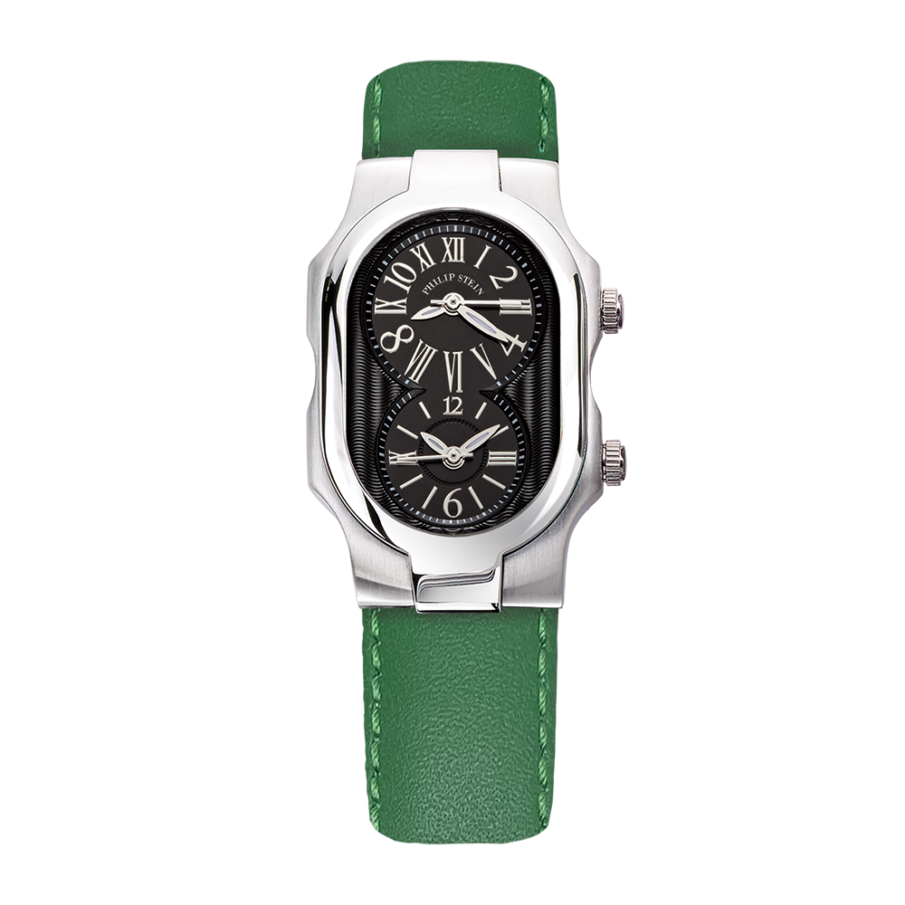 Signature Small - Model 1-MB-CSTFGR